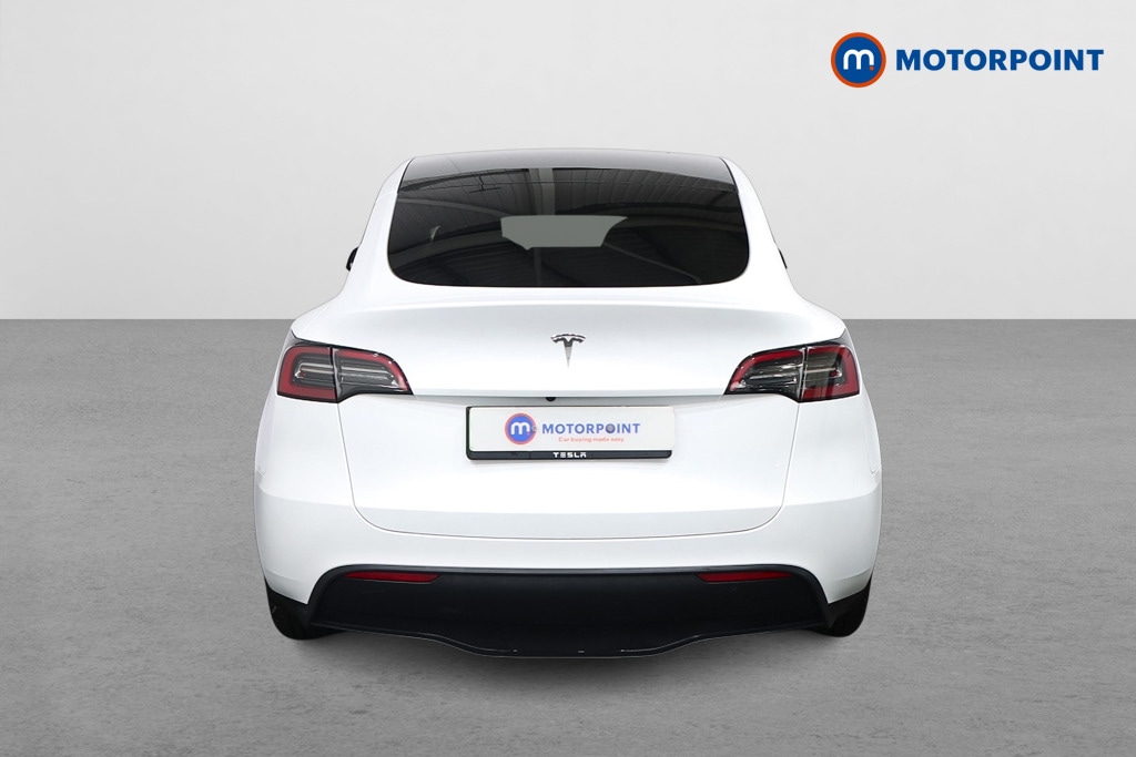 Used Tesla Model Y 2023 for sale - 77404075: Photo 6