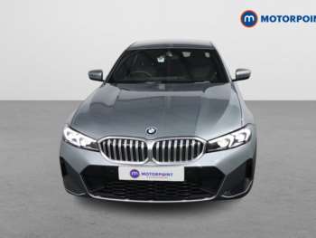 Used BMW 3 Series 2024 for sale - 75019482: Photo