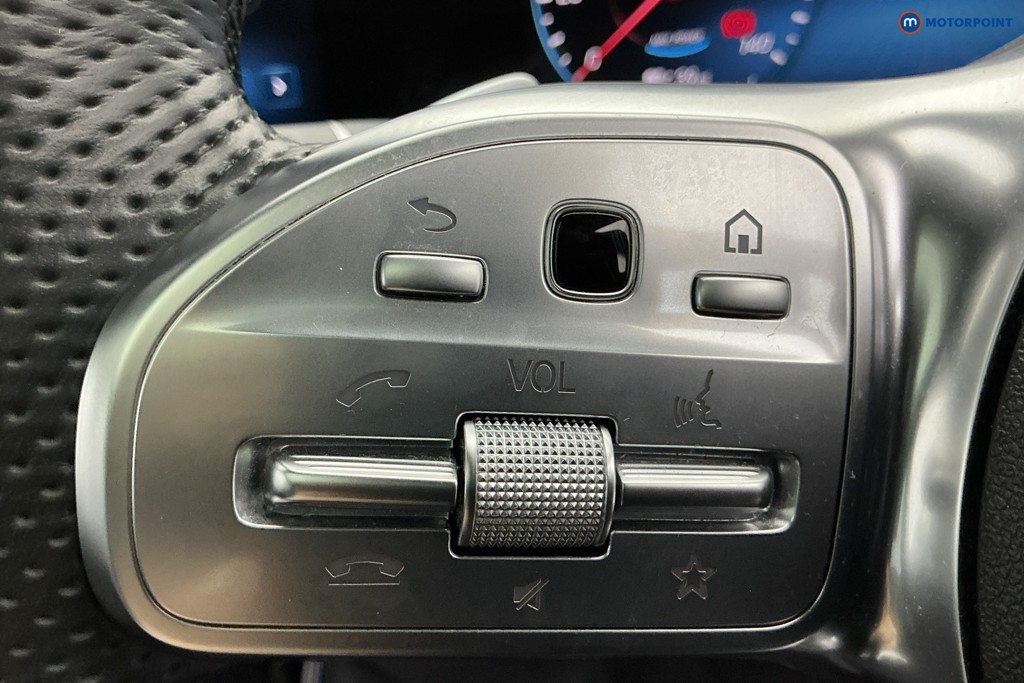 Used Mercedes-Benz EQC 2023 for sale - 77136506: Photo 26