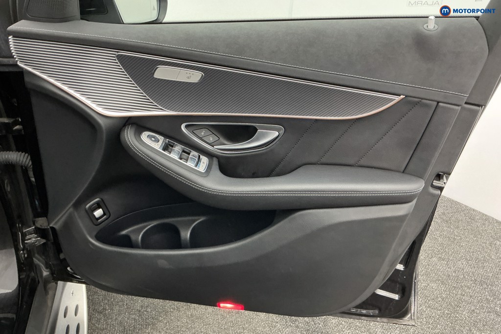 Used Mercedes-Benz EQC 2023 for sale - 77136506: Photo 29