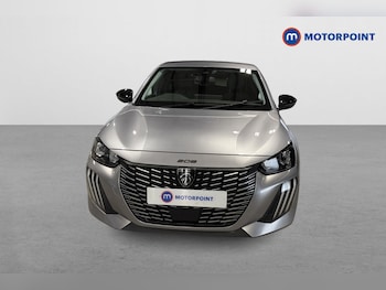 Used Peugeot 208 2025 for sale - 78630785: Photo