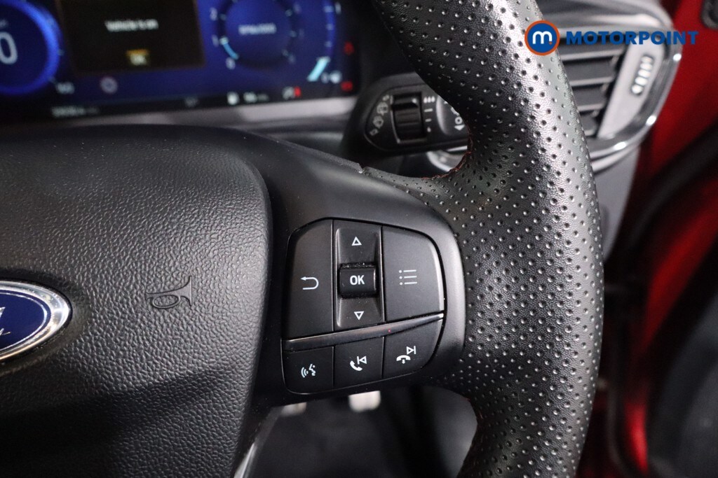 Used Ford Puma for sale - 77760061: Photo 16