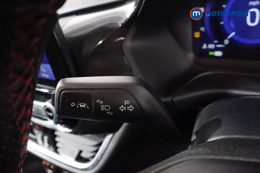 Used Ford Puma for sale - 77760061: Photo 22