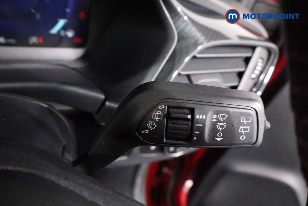 Used Ford Puma for sale - 77760061: Photo 23