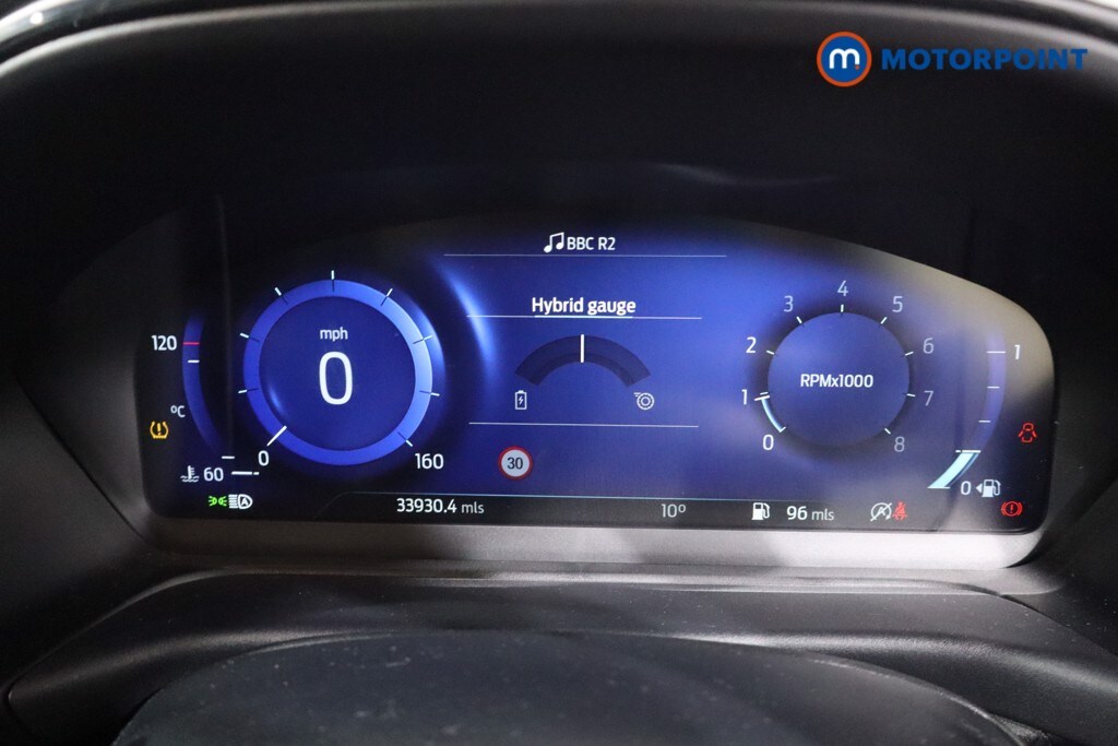 Used Ford Puma for sale - 77760061: Photo 24