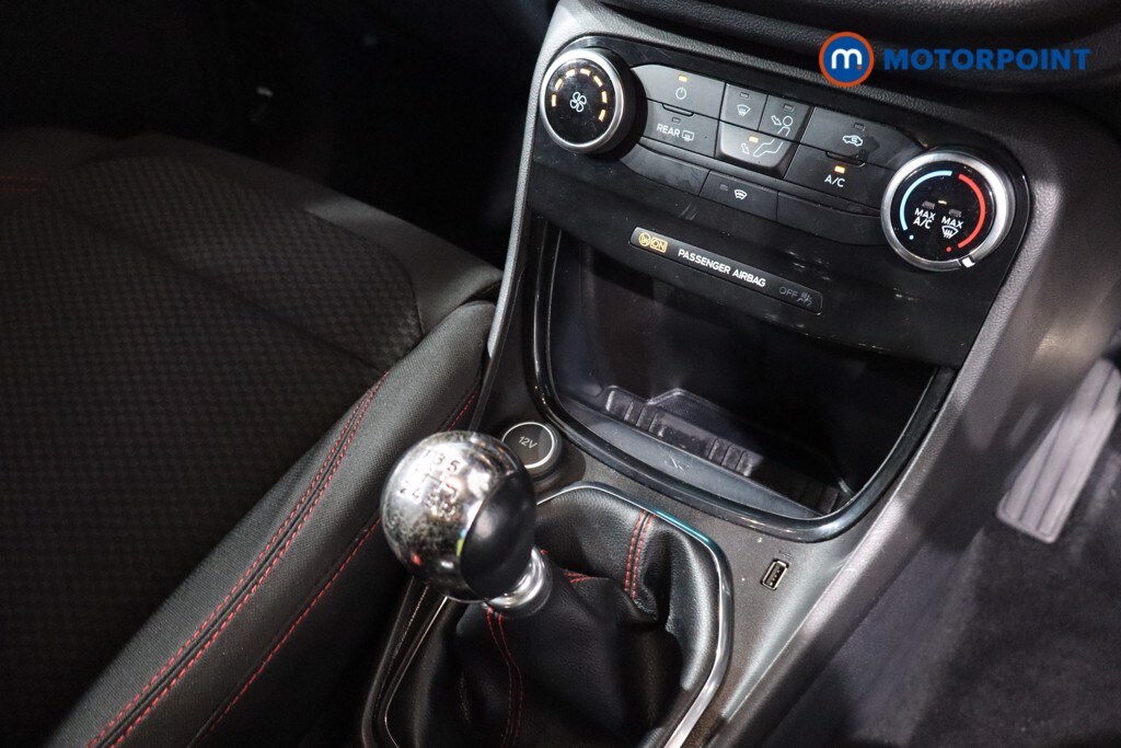 Used Ford Puma for sale - 77760061: Photo 29