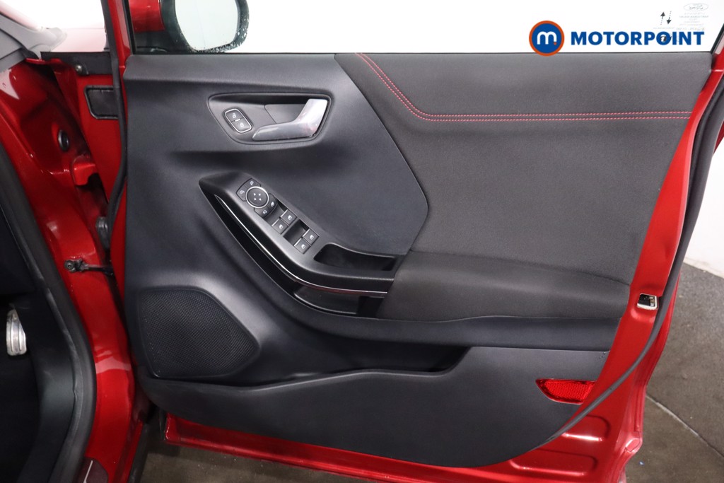 Used Ford Puma for sale - 77760061: Photo 32