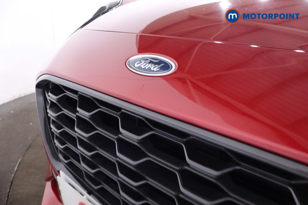 Used Ford Puma for sale - 77760061: Photo 38