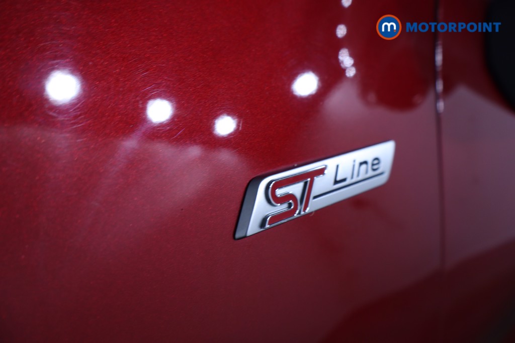 Used Ford Puma for sale - 77760061: Photo 42