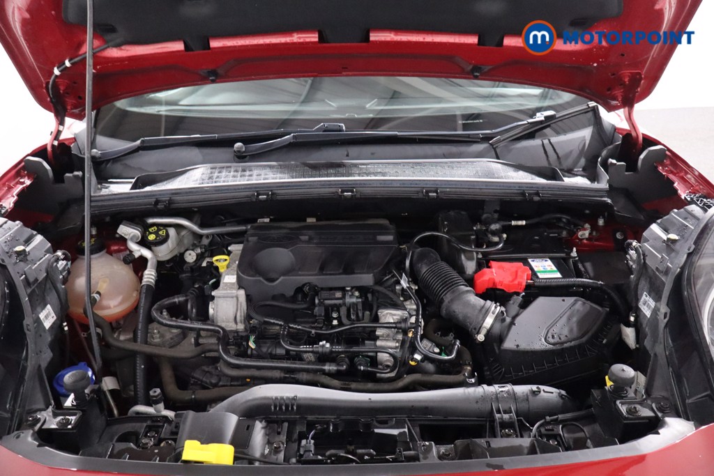 Used Ford Puma for sale - 77760061: Photo 43