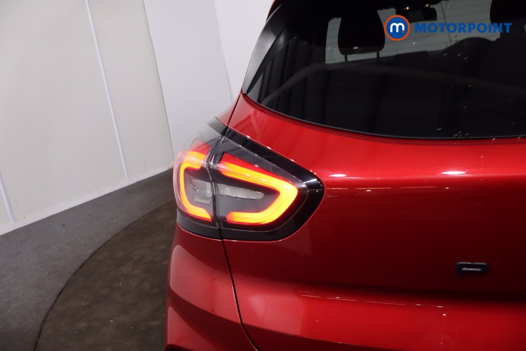 Used Ford Puma for sale - 77760061: Photo 46