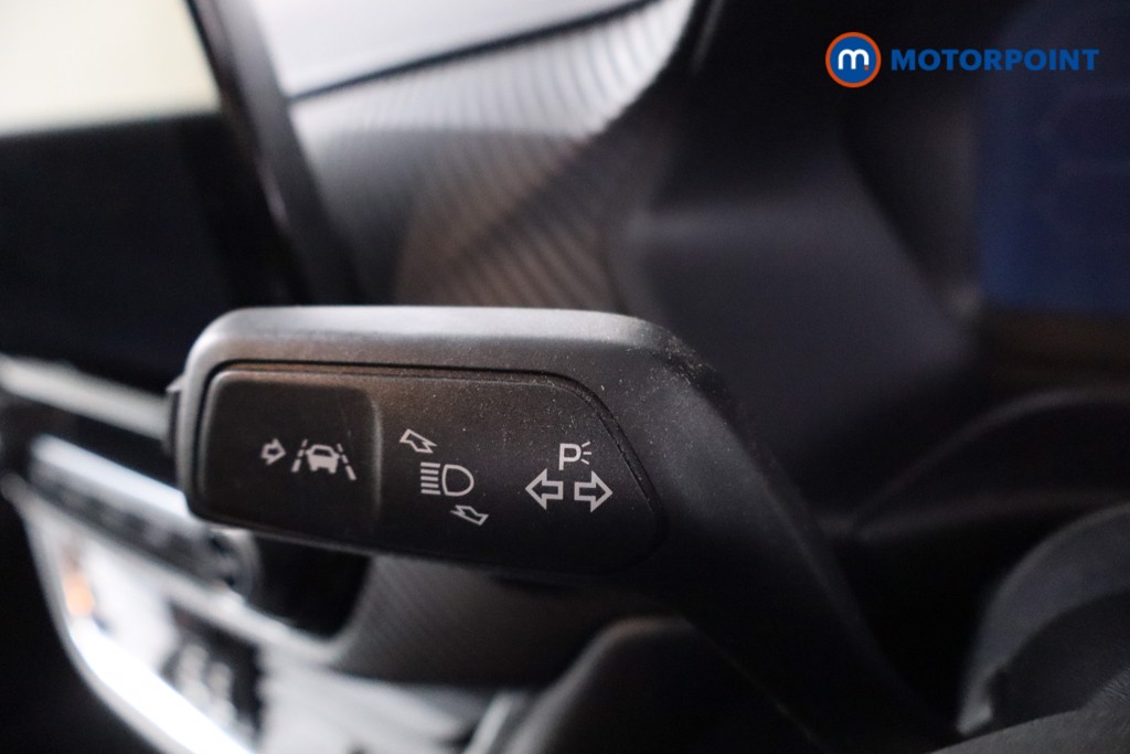 Used Ford Puma for sale - 76554612: Photo 13