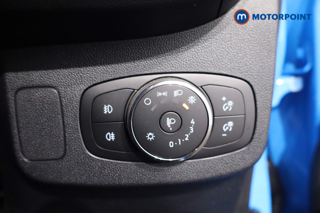 Used Ford Puma for sale - 76554612: Photo 14