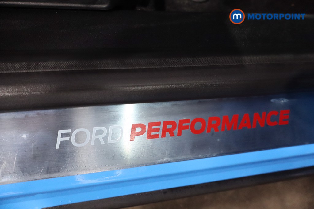 Used Ford Puma for sale - 76554612: Photo 15