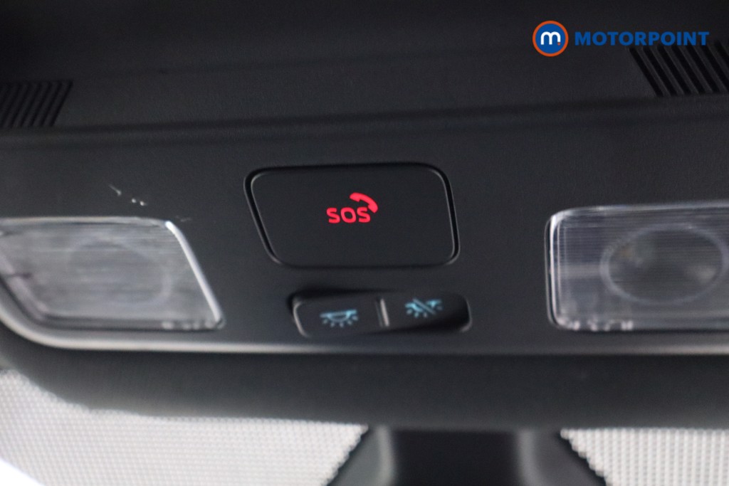 Used Ford Puma for sale - 76554612: Photo 17