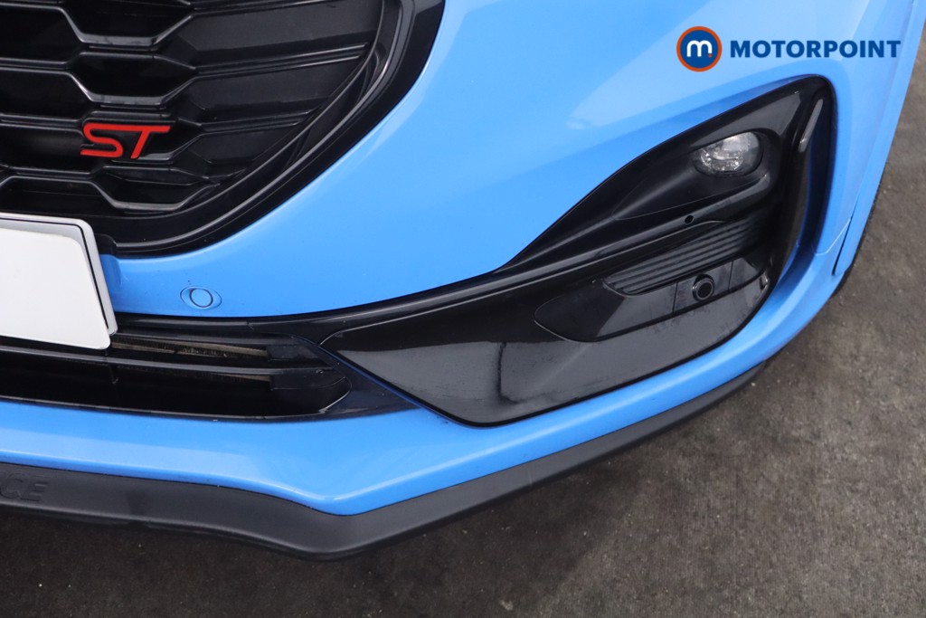 Used Ford Puma for sale - 76554612: Photo 18