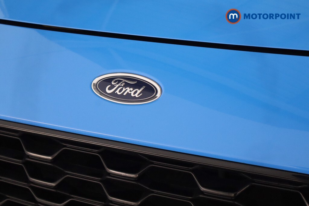 Used Ford Puma for sale - 76554612: Photo 19