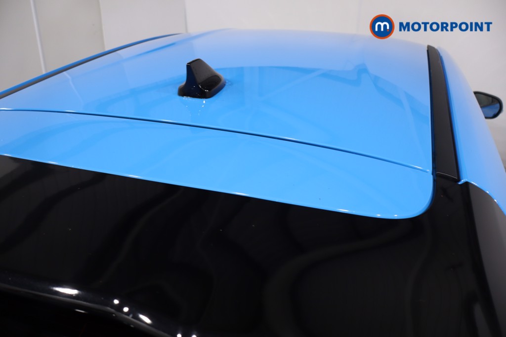 Used Ford Puma for sale - 76554612: Photo 20