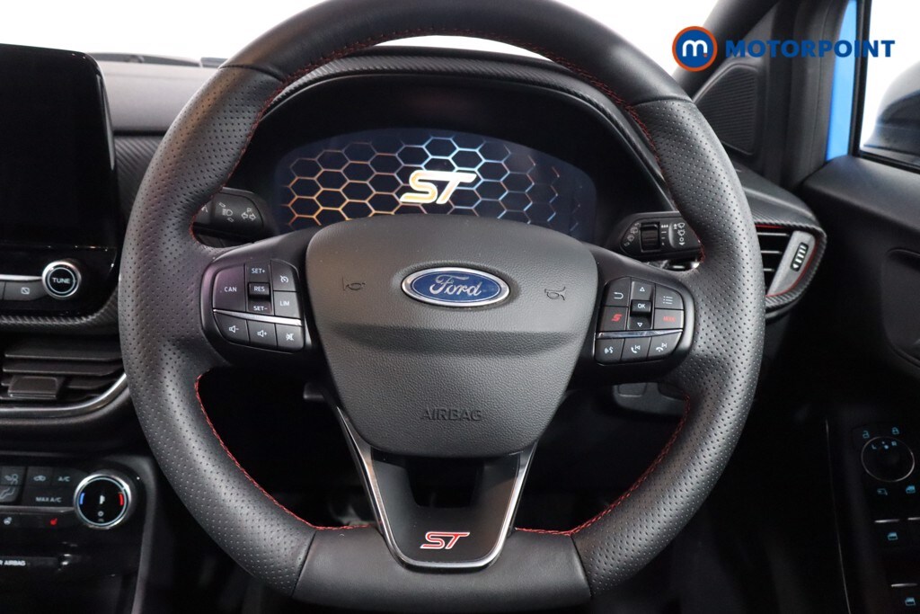 Used Ford Puma for sale - 76554612: Photo 7