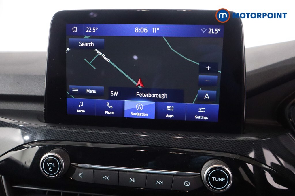 Used Ford Kuga 2022 for sale - 76146950: Photo 10