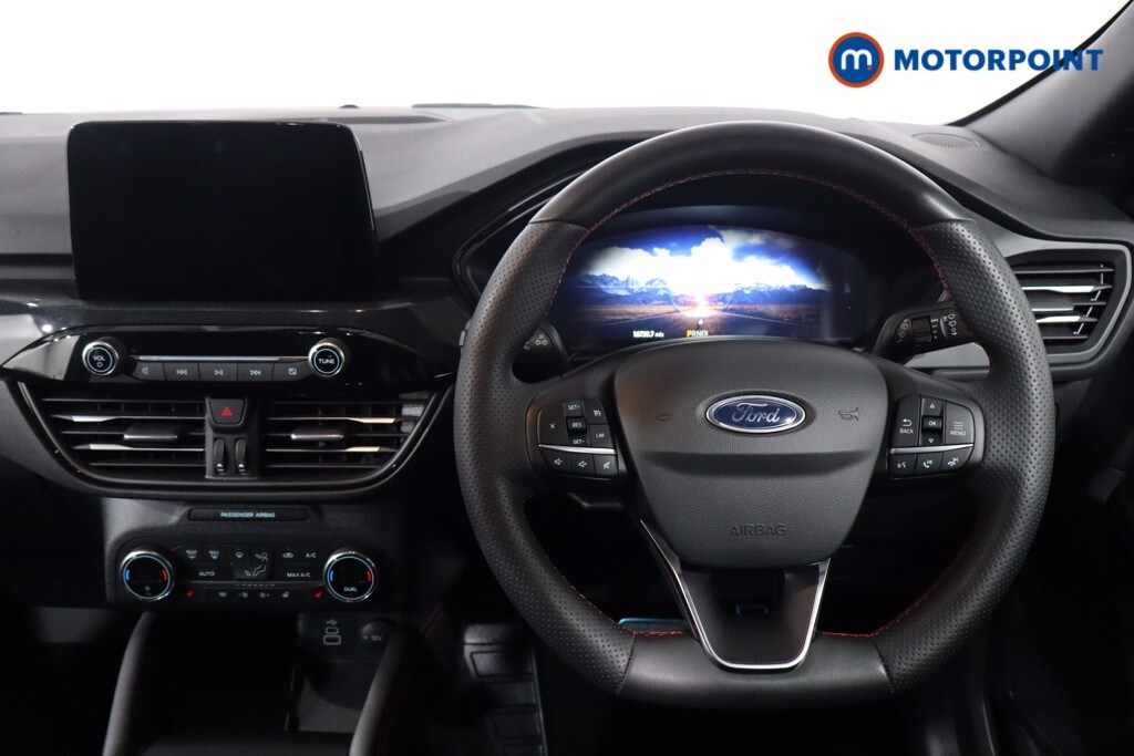 Used Ford Kuga 2022 for sale - 76146950: Photo 11