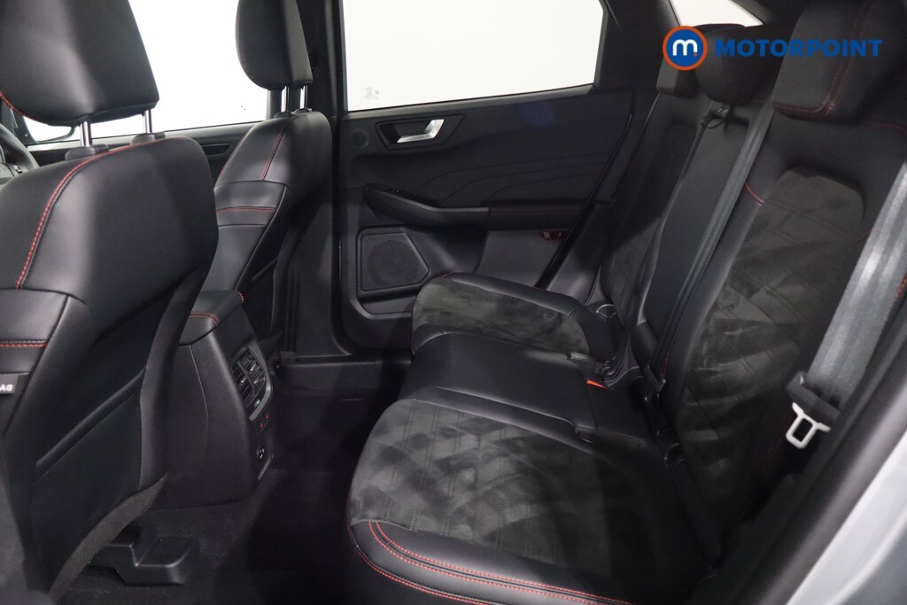 Used Ford Kuga 2022 for sale - 76146950: Photo 13