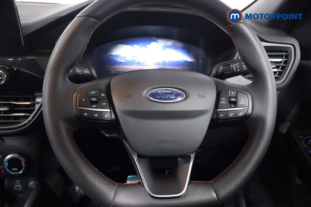 Used Ford Kuga 2022 for sale - 76146950: Photo 14