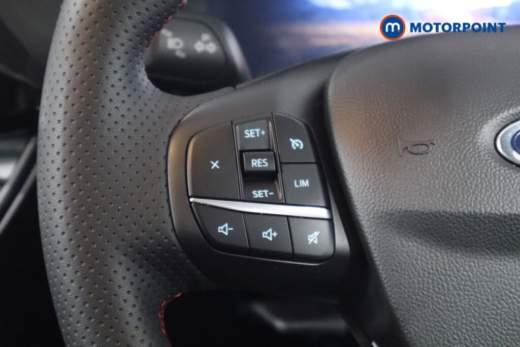 Used Ford Kuga 2022 for sale - 76146950: Photo 15