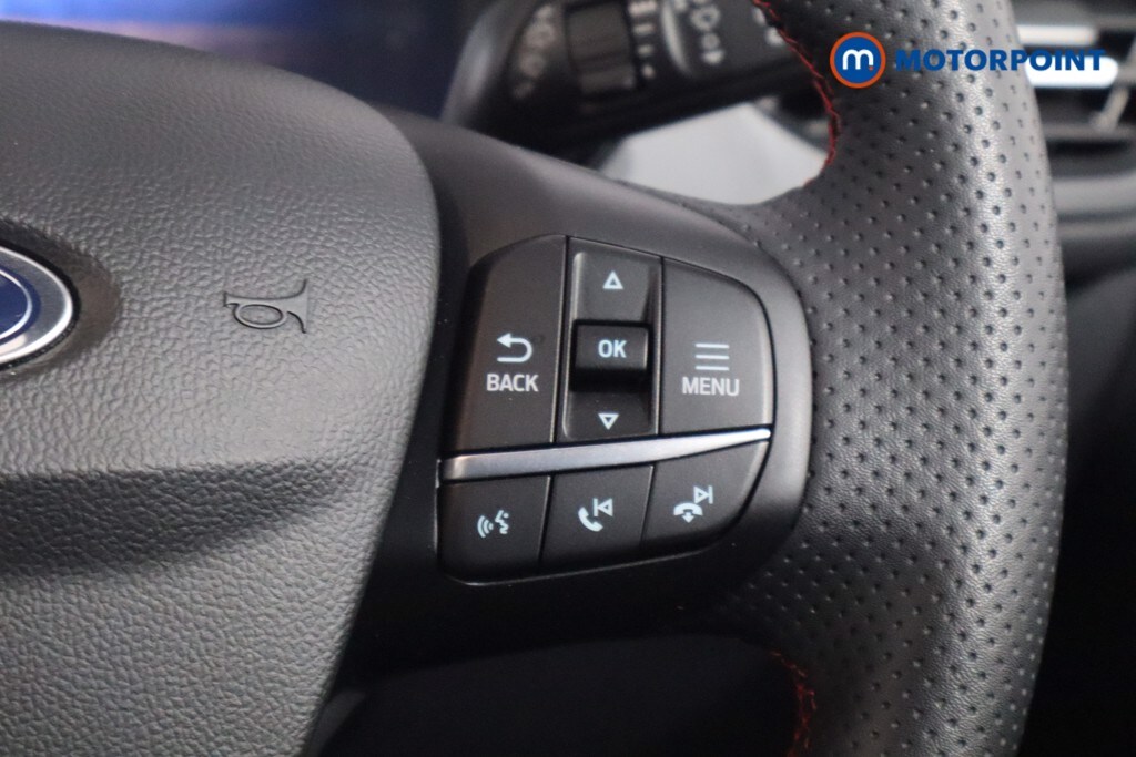 Used Ford Kuga 2022 for sale - 76146950: Photo 16