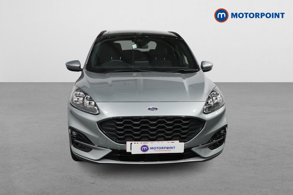 Used Ford Kuga 2022 for sale - 76146950: Photo 2
