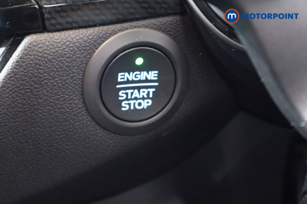 Used Ford Kuga 2022 for sale - 76146950: Photo 21
