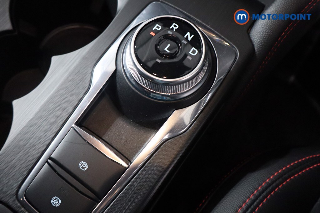 Used Ford Kuga 2022 for sale - 76146950: Photo 22