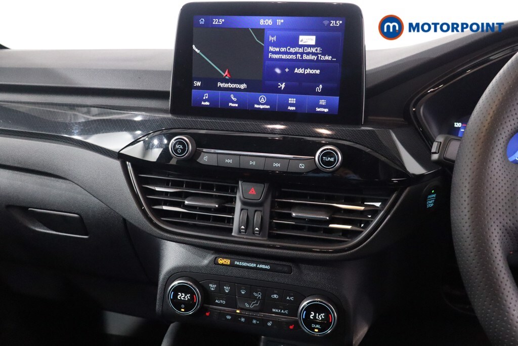 Used Ford Kuga 2022 for sale - 76146950: Photo 23