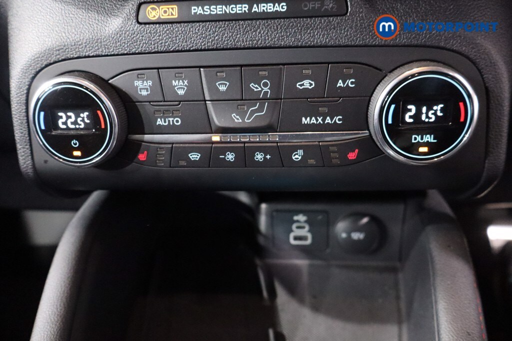 Used Ford Kuga 2022 for sale - 76146950: Photo 24