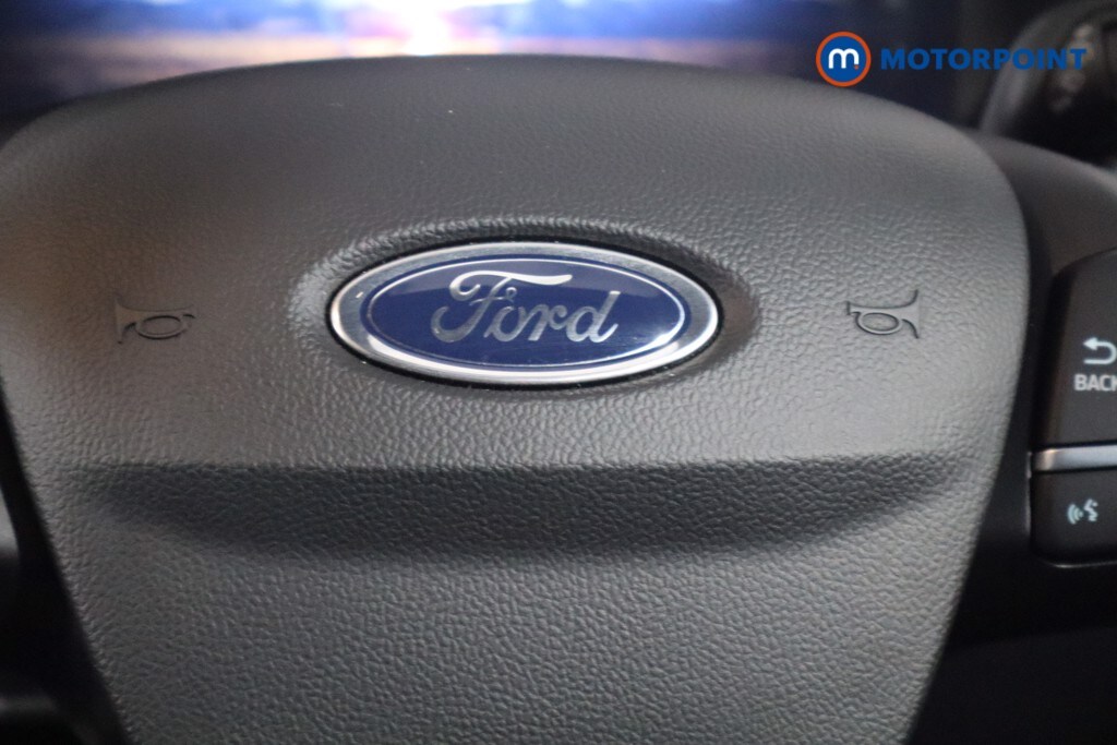 Used Ford Kuga 2022 for sale - 76146950: Photo 26
