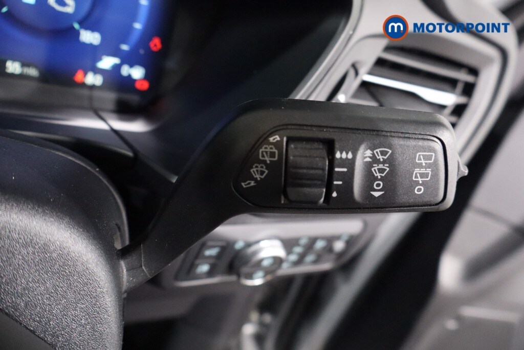 Used Ford Kuga 2022 for sale - 76146950: Photo 27