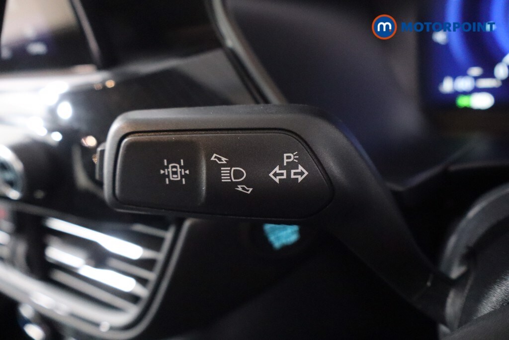 Used Ford Kuga 2022 for sale - 76146950: Photo 28