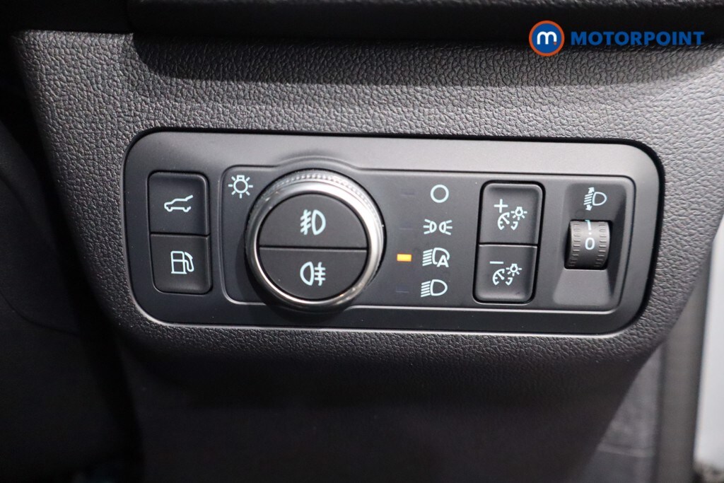 Used Ford Kuga 2022 for sale - 76146950: Photo 29