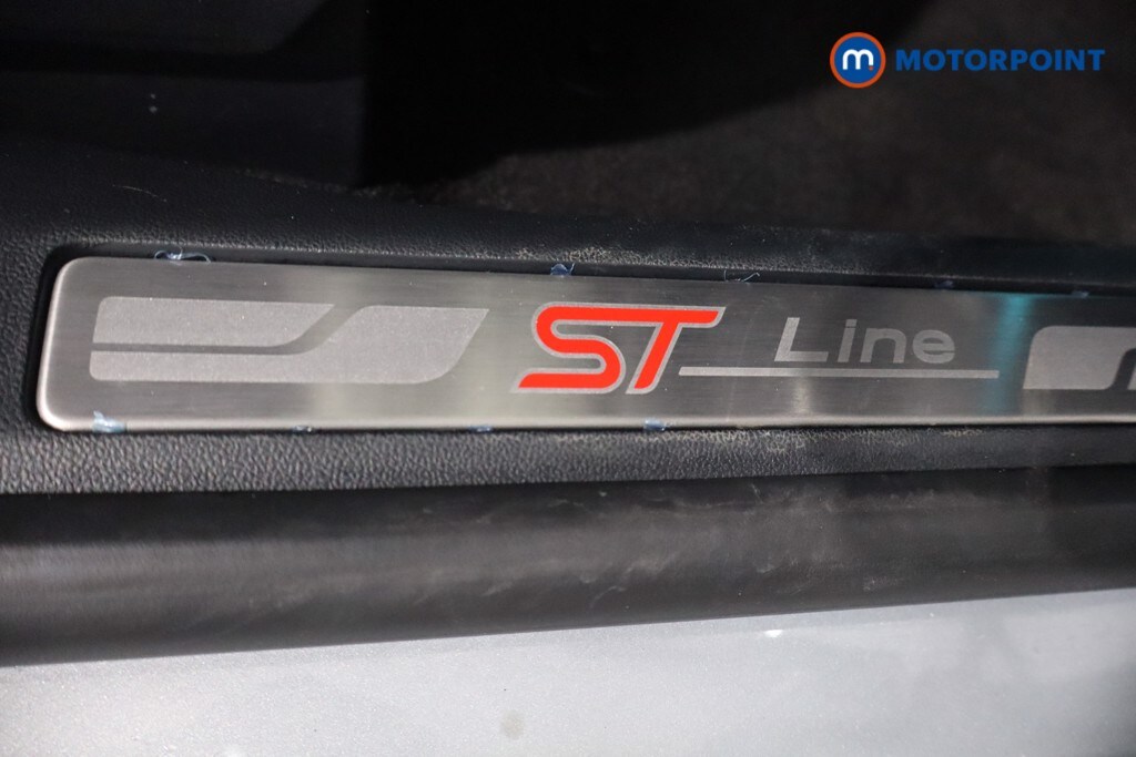 Used Ford Kuga 2022 for sale - 76146950: Photo 30