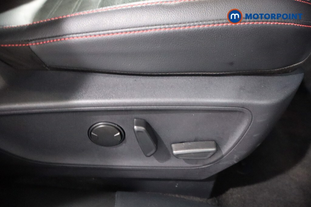 Used Ford Kuga 2022 for sale - 76146950: Photo 31