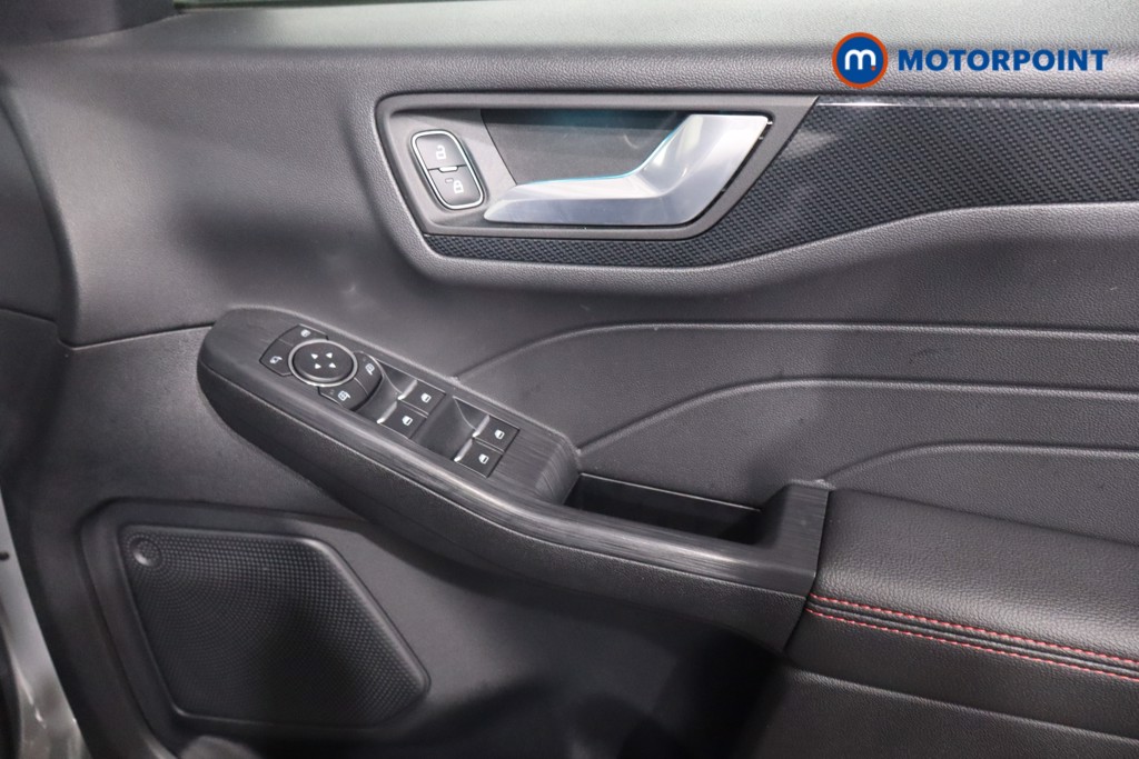 Used Ford Kuga 2022 for sale - 76146950: Photo 32