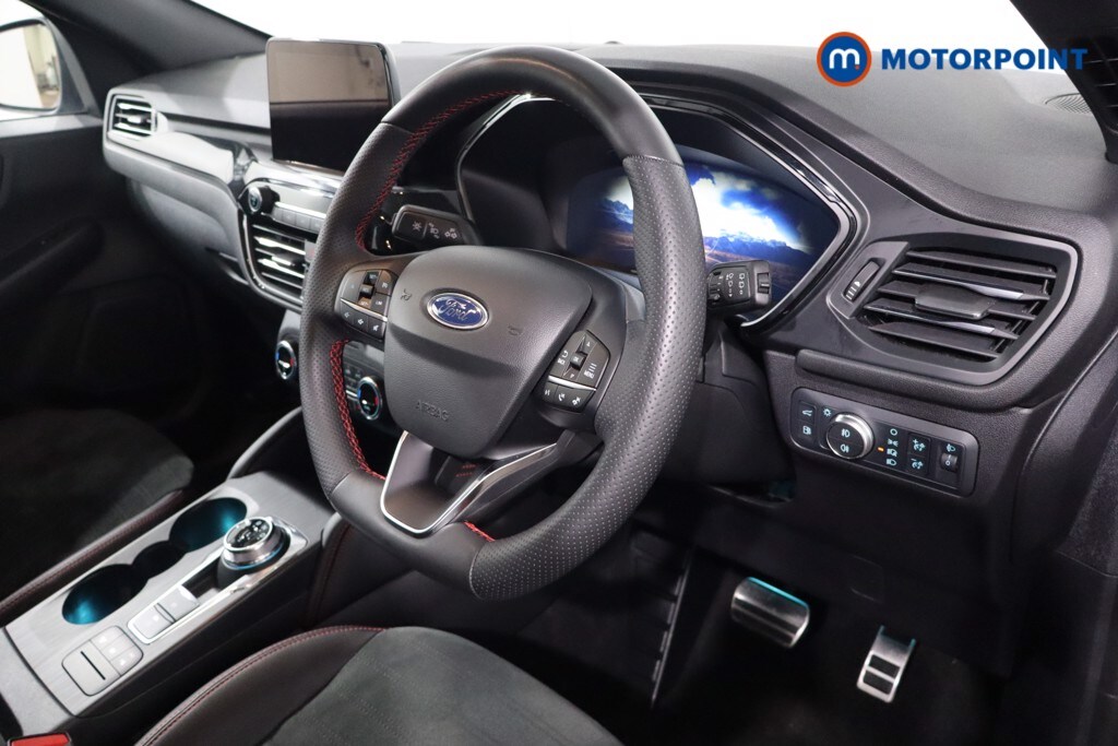 Used Ford Kuga 2022 for sale - 76146950: Photo 33