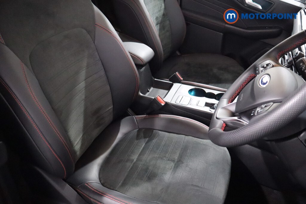 Used Ford Kuga 2022 for sale - 76146950: Photo 34
