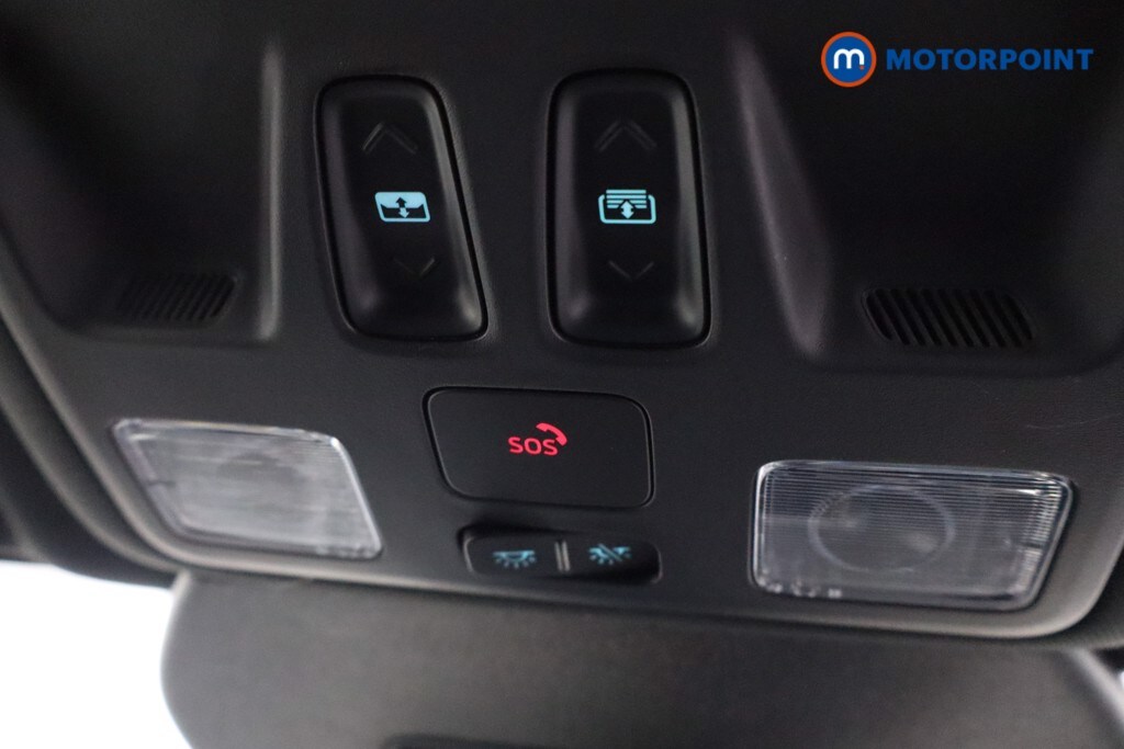 Used Ford Kuga 2022 for sale - 76146950: Photo 35