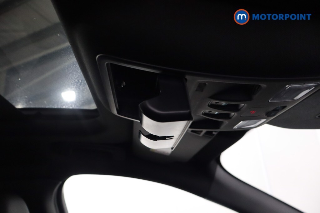 Used Ford Kuga 2022 for sale - 76146950: Photo 36