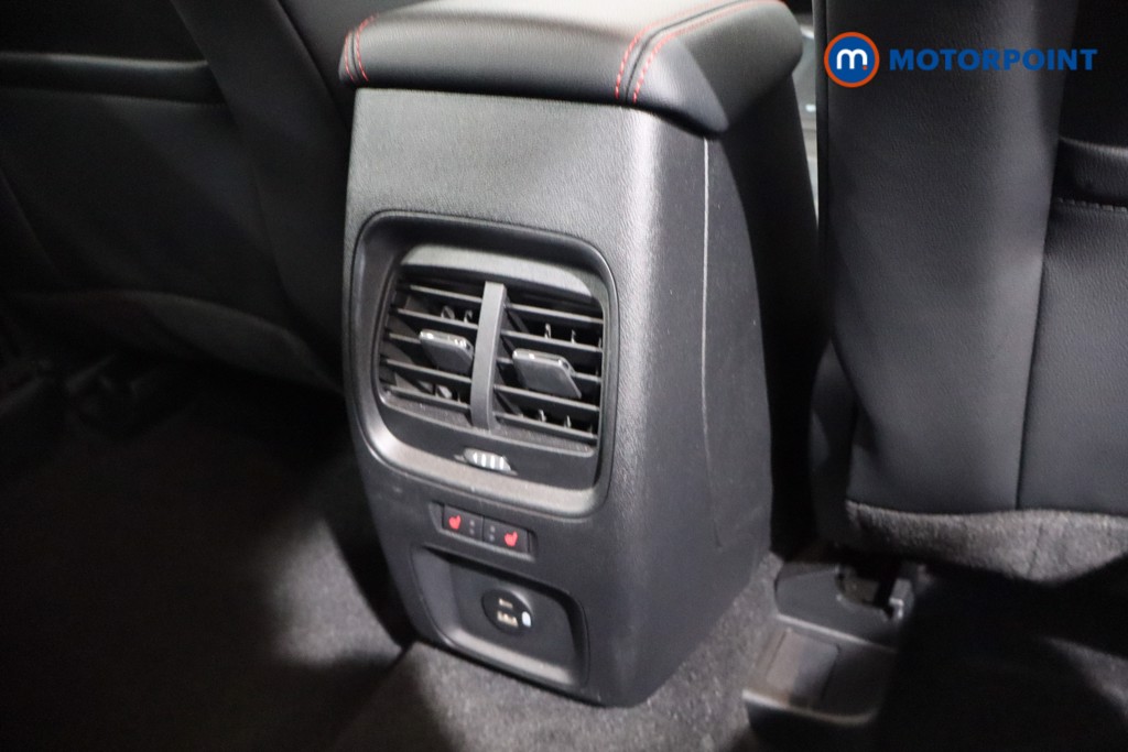 Used Ford Kuga 2022 for sale - 76146950: Photo 38