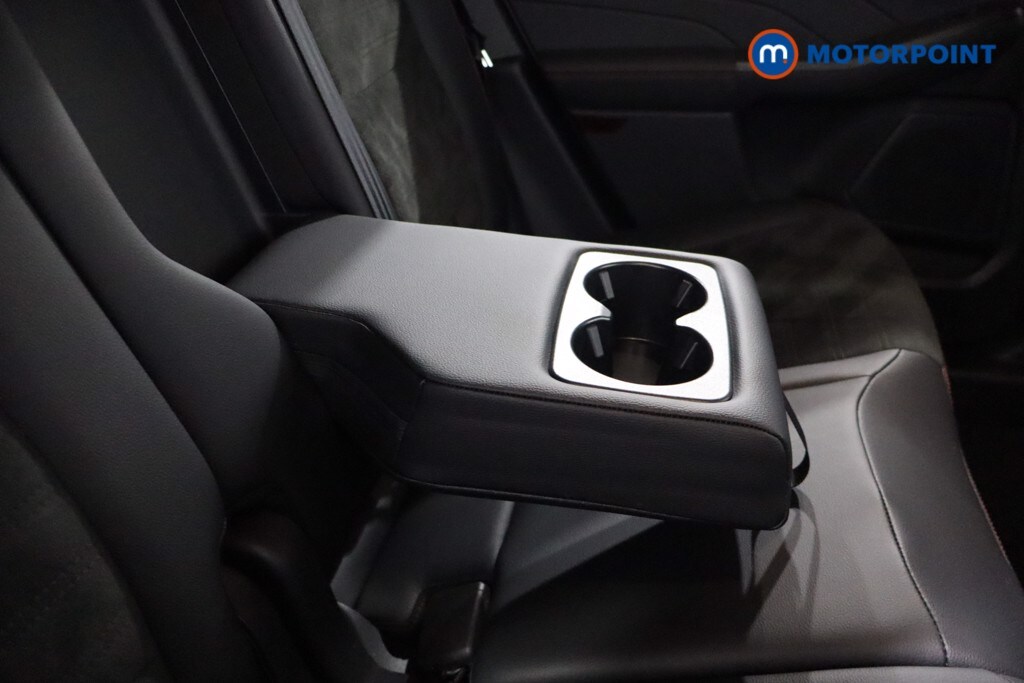 Used Ford Kuga 2022 for sale - 76146950: Photo 39