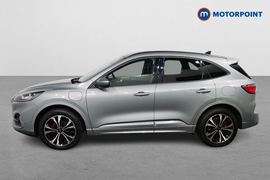 Used Ford Kuga 2022 for sale - 76146950: Photo 4