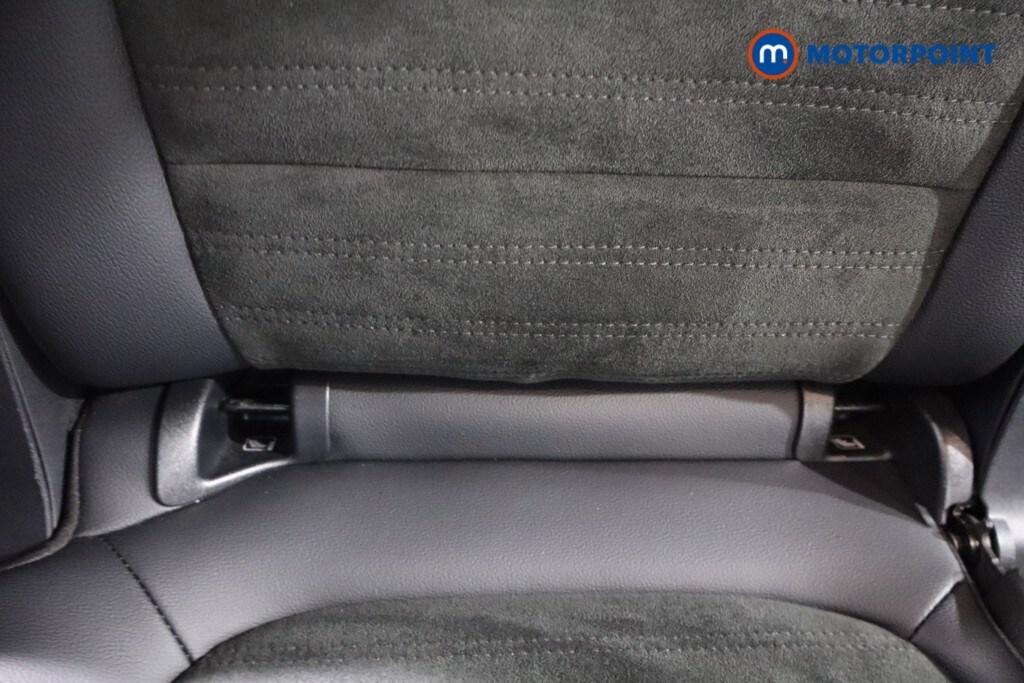 Used Ford Kuga 2022 for sale - 76146950: Photo 40