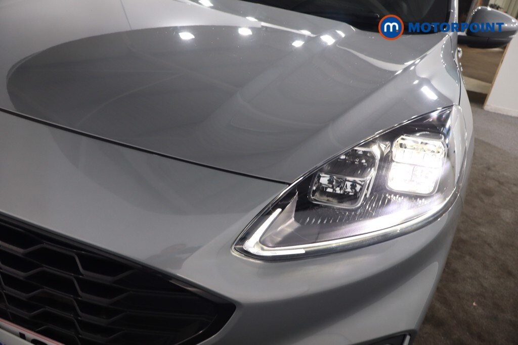 Used Ford Kuga 2022 for sale - 76146950: Photo 41